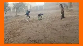 funny activity #sharpminds #kids #games #school #sportsgala 11 January 2026