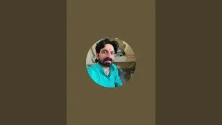 Singer Kunal Singh is live