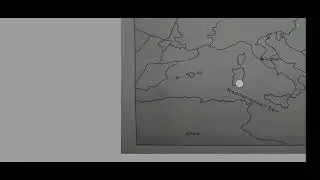 Cbse Class 11th History Map Solution / Map Book Solution / CBSE Exam 2025