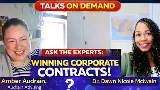 Short: How long does it take to close a corporate client? #shorts #shortvideo #strategy