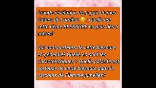 Le Runner porte cette sixième blessure de la sexualité sacré/de l’intime. Comment il la guérit?