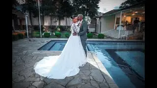 TRAILER OFICIAL Alzira e Alex
