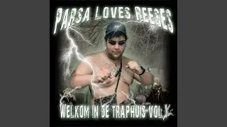 Pagga 4 (feat. Kleine Crack & Slagter)