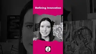 The Essence of True Innovation: Creating with Authenticity | INNOVATION Insights Podcast