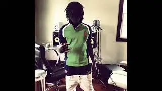 [FREE] Chief Keef x glo x future Type Beat 
