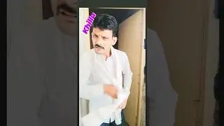 अगर अब बिजली कटी तो #khillu ki comedy #trending #viral #comedy #shorts #sevengers #youtubeshorts