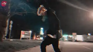 Tom Orrow - Stav Beztíže (Visual)
