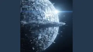 Megastructure (Extended Version)