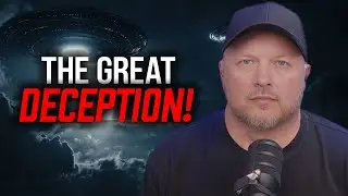 A Prophetic Warning About Deception in the Last Days