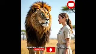 The king of jungle @SunriseJungleBeat @TheKingofRandom @Lionfield @DenLionTV@HuertaForestalDeJaime 