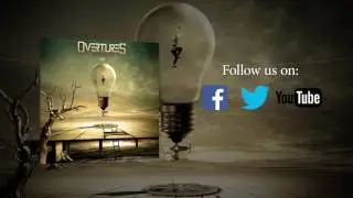 OVERTURES - Repentance (Official Audio) | Sleaszy Rider Records