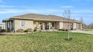 725 N Maple St, Paxton, IL