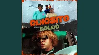 Odiosito Goldo
