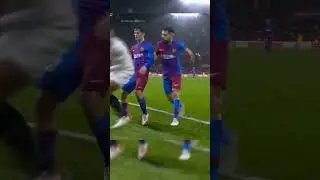 Disrespectful Moments😈 #football  #celebrationgoals #epicgoals #skills #footballfreestyle #shorts