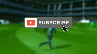 Kit del FC Bayern Munich 2021 para dls 2020 link en la descripcion