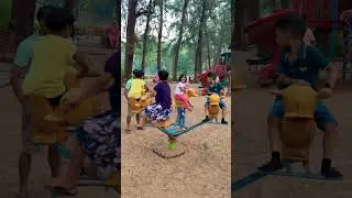 #trending #viralshorts #goa #goatamil #shortsfeed #shorts