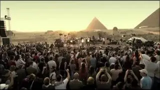 IAM 