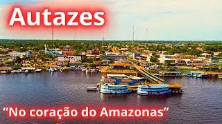 AUTAZES : 