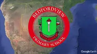 Bedfordview Primary School by Jannie Cilliers Productions