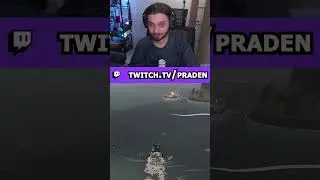 Урок инвестиций от Прадена #praden #twitch  #shorts