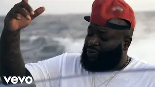 Rick Ross – Revelations ( 2026 Official Music Video )
