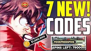 ⚠️MAPS 💥 CODES!⚠️ UNTITLED BOXING GAME CODES IN JUNE 2024 - ROBLOX UNTITLED BOXING GAME CODES!