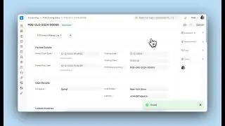 Majara ERP System ( POS )