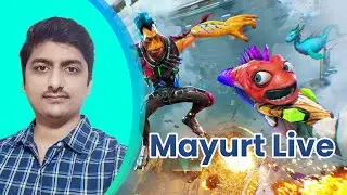 High on Life Chaos! Funny Alien Adventures & Crazy Weapons 🎮