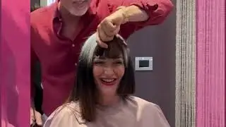 Bob moderno per donne | Taglio di tendenza 2026 elegante e raffinato
