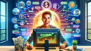 Domain Flipping Mastery: Conquering the Insurance Market with Expired Gems