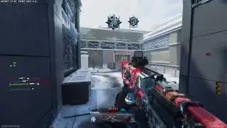 Black OpS 7🚨🚨🚨New Grind Hardcord TDM