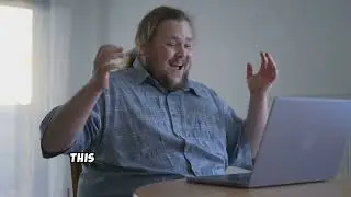 Функция сканирования HP в электронную почту не работает &mdash; полное решение проблемы.