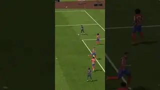 Troll?#fc #fifa #fc24 #fifamobile #football #gaming #cucurella #nutella #barella #troll #meme #funny
