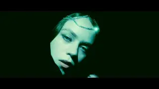 Sashka - Ich gewinne (Prod. Unicorn Waves)
