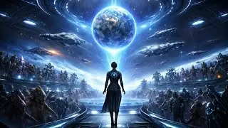 They Ridiculed Earth at the Council—Then Humanity Ended Every Treaty Overnight | HFY | Sci-fi Story