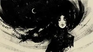 Dreamcatcher (Marching Band) - PIXEL