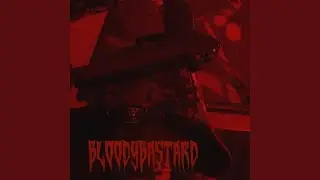 Blood Painter