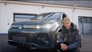 Wintercheck - 10 Tipps wie ihr euer Auto fit f&uuml;r den Winter bekommt