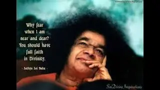Bhagwan Shri Satya Baba:  Understanding Death as a Sacred Transition, Not an End of Existence