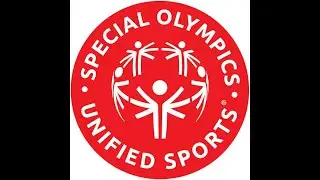 Unified Sports - Special Olympics Nova Scotia
