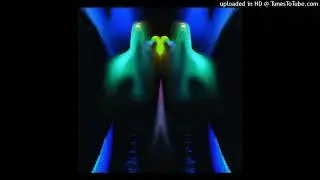A Strange Wedding - The Null Zone (ft. NP)