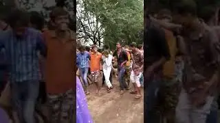 Borigaon khas para genesh 2019