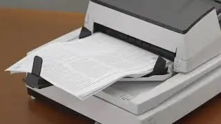 fi-7600 fi-7700