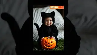 Baby Dragon 🐉🐲|#youtubeshorts #viral #shorts