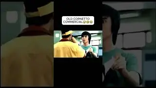 Philippine Icecream Commercial  #commercial #philippines #shortvideos #advertisments 😅🤣😂