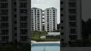 Supertech Palmgreen Delhi road New Moradabad | Flat for sale | Realty Matters | 7500537777#dreamhome