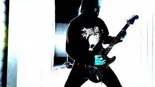 FROM THE CRYPT - WAKE THE DEAD