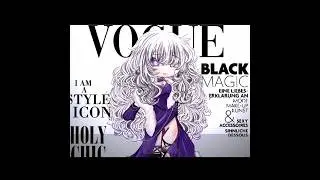 Fashion Week 🛍️ #foryou #gacha #gachaclub #edit #trend #foryou