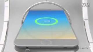iPhone 7 ADVERTISING OFFICIAL