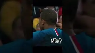 mbappe 🍵 #mbappe  #edit #funny #fyp #football #viral #clips #foryou #worldcup #shortvideo #soccer #e